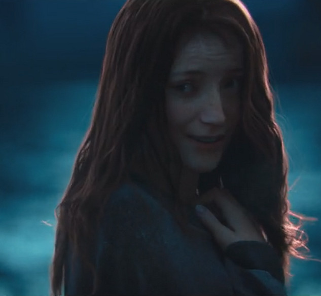 《巫師3：狂獵》血與酒吸血鬼設定研究解析攻略