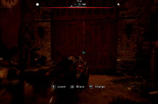 《刺客教條英靈殿》劫掠是什麽?劫掠系統簡介 《刺客教條英靈殿》劫掠是什麽?劫掠系統簡介