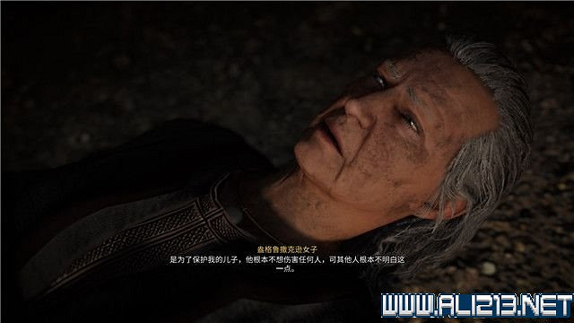 《刺客教條英靈殿》主線任務怎麽做?全章節通關流程圖文攻略詳解【完結】 《刺客教條英靈殿》主線任務怎麽做?全章節通關流程圖文攻略詳解【完結】