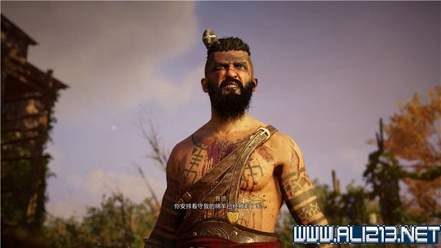 《刺客教條英靈殿》主線任務怎麽做?全章節通關流程圖文攻略詳解【完結】 《刺客教條英靈殿》主線任務怎麽做?全章節通關流程圖文攻略詳解【完結】