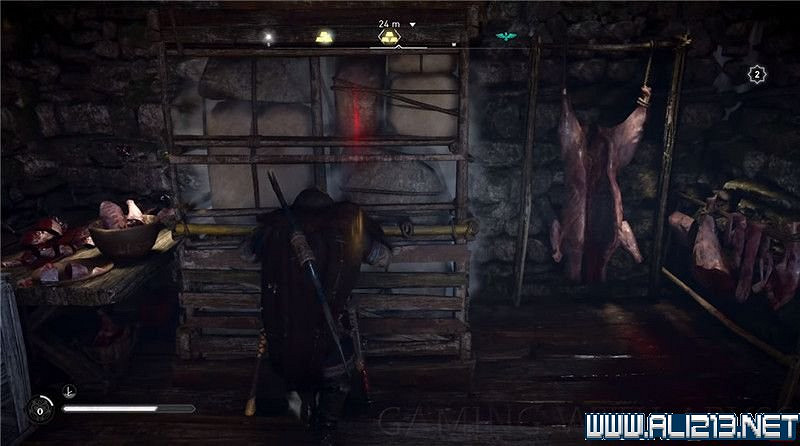 《刺客教條英靈殿》主線任務怎麽做?全章節通關流程圖文攻略詳解【完結】 《刺客教條英靈殿》主線任務怎麽做?全章節通關流程圖文攻略詳解【完結】