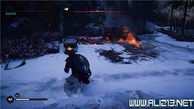 《刺客教條英靈殿》主線任務怎麽做?全章節通關流程圖文攻略詳解【完結】 《刺客教條英靈殿》主線任務怎麽做?全章節通關流程圖文攻略詳解【完結】