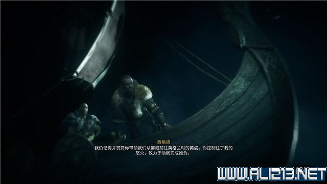 《刺客教條英靈殿》主線任務怎麽做?全章節通關流程圖文攻略詳解【完結】 《刺客教條英靈殿》主線任務怎麽做?全章節通關流程圖文攻略詳解【完結】