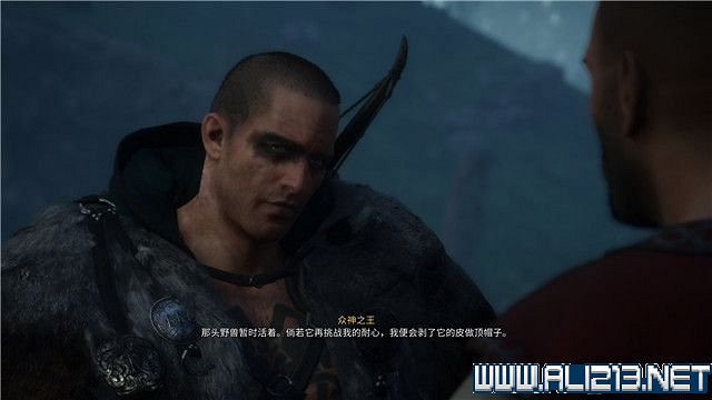 《刺客教條英靈殿》主線任務怎麽做?全章節通關流程圖文攻略詳解【完結】 《刺客教條英靈殿》主線任務怎麽做?全章節通關流程圖文攻略詳解【完結】