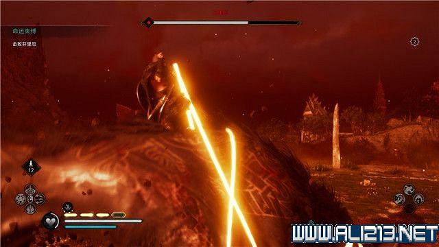 《刺客教條英靈殿》主線任務怎麽做?全章節通關流程圖文攻略詳解【完結】 《刺客教條英靈殿》主線任務怎麽做?全章節通關流程圖文攻略詳解【完結】