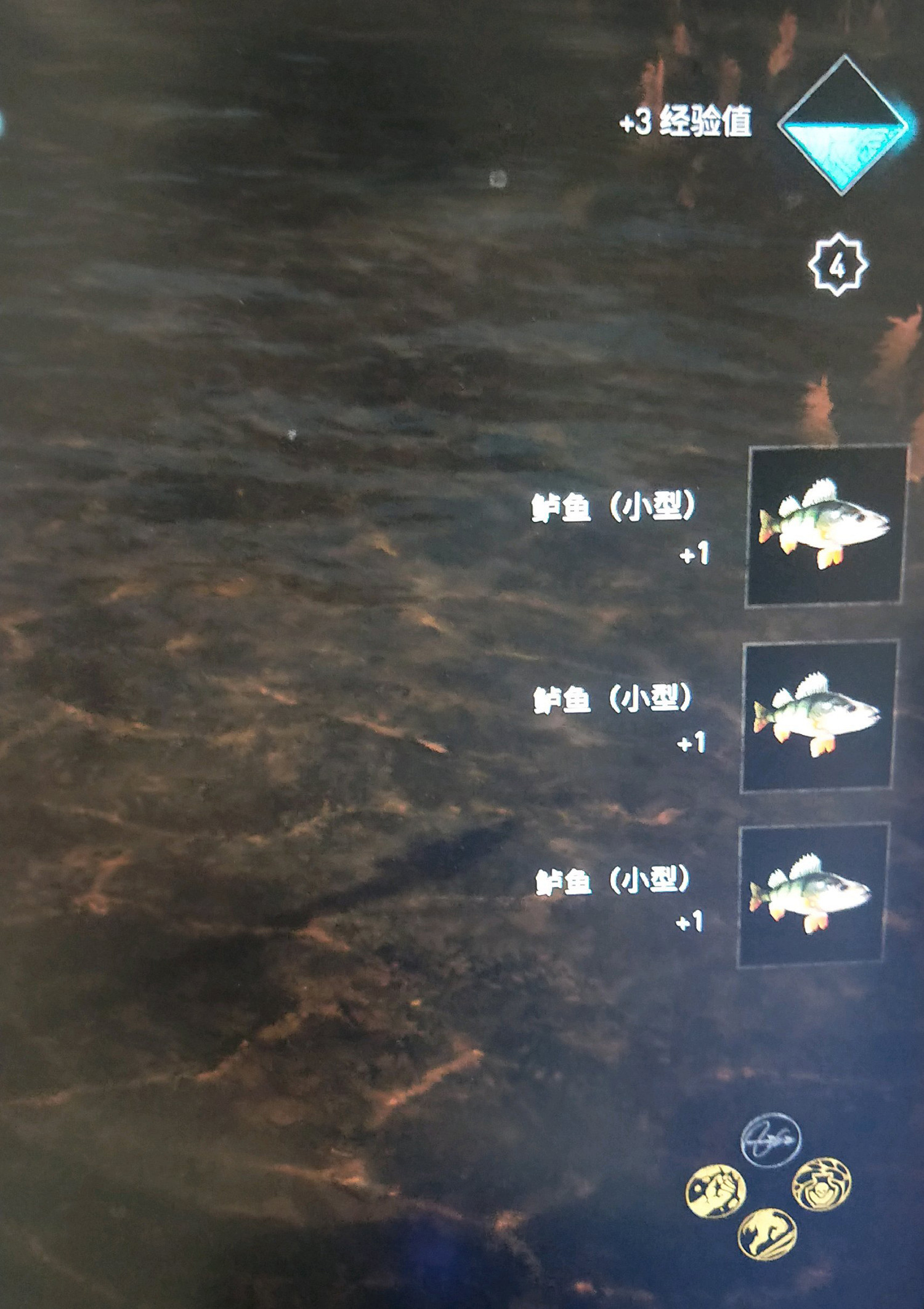 《刺客教條英靈殿》怎麽賺錢 遊戲賺錢方法一覽