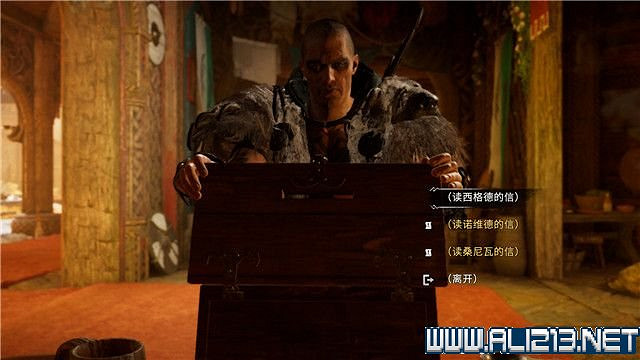 《刺客教條英靈殿》主線任務怎麽做?全章節通關流程圖文攻略詳解【完結】 《刺客教條英靈殿》主線任務怎麽做?全章節通關流程圖文攻略詳解【完結】