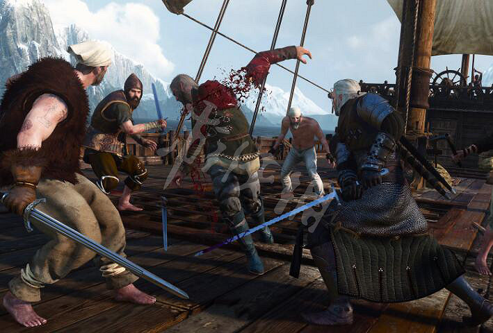 《巫師3》控制台程式碼有什麽用?控制台程式碼大全 《巫師3》控制台程式碼有什麽用?控制台程式碼大全