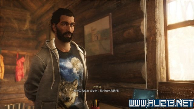 《刺客教條英靈殿》主線任務怎麽做?全章節通關流程圖文攻略詳解【完結】 《刺客教條英靈殿》主線任務怎麽做?全章節通關流程圖文攻略詳解【完結】