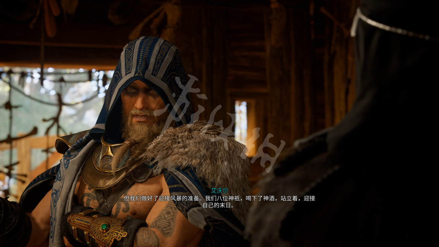 《刺客教條:維京紀元》圖文攻略:劇情流程+Boss打法+支線任務+能力解鎖+全要素收集+家園建造+敵人圖鑒+小遊戲技巧 《刺客教條:維京紀元》圖文攻略:劇情流程+Boss打法+支線任務+能力解鎖+全要素收集+家園建造+敵人圖鑒+小遊戲技巧