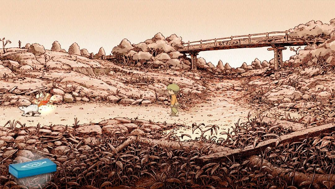 NS新聞 DNF格鬥宣布移植NS 大量獨立遊戲定檔 NS新聞 DNF格鬥宣布移植NS 大量獨立遊戲定檔