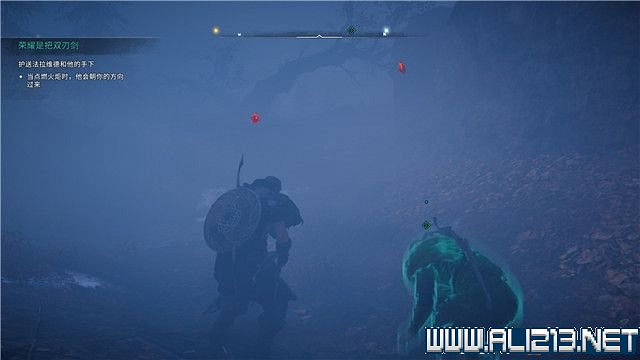 《刺客教條英靈殿》主線任務怎麽做?全章節通關流程圖文攻略詳解【完結】 《刺客教條英靈殿》主線任務怎麽做?全章節通關流程圖文攻略詳解【完結】