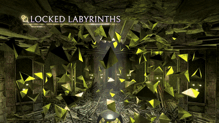 《Forspoken》挑戰活動有哪些?挑戰任務類型介紹 《Forspoken》挑戰活動有哪些?挑戰任務類型介紹