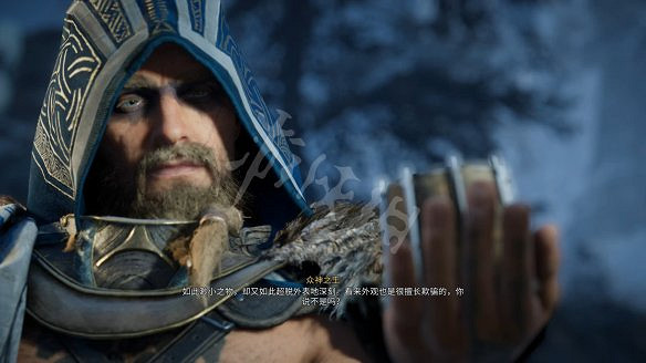 《刺客教條:維京紀元》圖文攻略:劇情流程+Boss打法+支線任務+能力解鎖+全要素收集+家園建造+敵人圖鑒+小遊戲技巧 《刺客教條:維京紀元》圖文攻略:劇情流程+Boss打法+支線任務+能力解鎖+全要素收集+家園建造+敵人圖鑒+小遊戲技巧