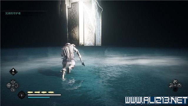 《刺客教條英靈殿》主線任務怎麽做?全章節通關流程圖文攻略詳解【完結】 《刺客教條英靈殿》主線任務怎麽做?全章節通關流程圖文攻略詳解【完結】