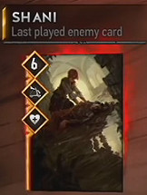 《巫師3:狂獵》昆特牌獨立遊戲陣營及卡牌效果匯總 《巫師3:狂獵》昆特牌獨立遊戲陣營及卡牌效果匯總