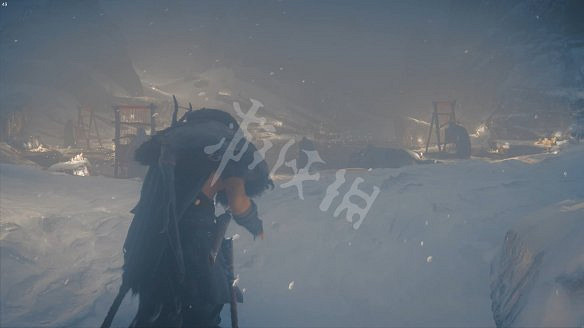 《刺客教條:維京紀元》圖文攻略:劇情流程+Boss打法+支線任務+能力解鎖+全要素收集+家園建造+敵人圖鑒+小遊戲技巧 《刺客教條:維京紀元》圖文攻略:劇情流程+Boss打法+支線任務+能力解鎖+全要素收集+家園建造+敵人圖鑒+小遊戲技巧