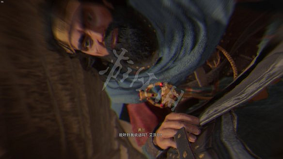 《刺客教條：維京紀元》圖文攻略：劇情流程+Boss打法+支線任務+能力解鎖+全要素收集+家園建造+敵人圖鑒+小遊戲技巧