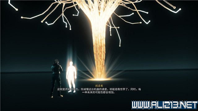 《刺客教條英靈殿》主線任務怎麽做?全章節通關流程圖文攻略詳解【完結】 《刺客教條英靈殿》主線任務怎麽做?全章節通關流程圖文攻略詳解【完結】