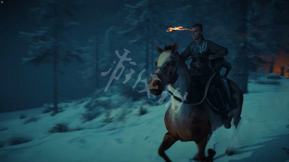 《刺客教條:維京紀元》圖文攻略:劇情流程+Boss打法+支線任務+能力解鎖+全要素收集+家園建造+敵人圖鑒+小遊戲技巧 《刺客教條:維京紀元》圖文攻略:劇情流程+Boss打法+支線任務+能力解鎖+全要素收集+家園建造+敵人圖鑒+小遊戲技巧