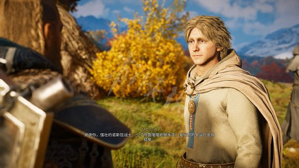 《刺客教條:維京紀元》圖文攻略:劇情流程+Boss打法+支線任務+能力解鎖+全要素收集+家園建造+敵人圖鑒+小遊戲技巧 《刺客教條:維京紀元》圖文攻略:劇情流程+Boss打法+支線任務+能力解鎖+全要素收集+家園建造+敵人圖鑒+小遊戲技巧