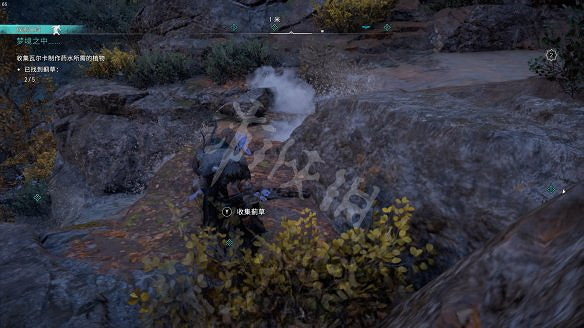 《刺客教條:維京紀元》圖文攻略:劇情流程+Boss打法+支線任務+能力解鎖+全要素收集+家園建造+敵人圖鑒+小遊戲技巧 《刺客教條:維京紀元》圖文攻略:劇情流程+Boss打法+支線任務+能力解鎖+全要素收集+家園建造+敵人圖鑒+小遊戲技巧