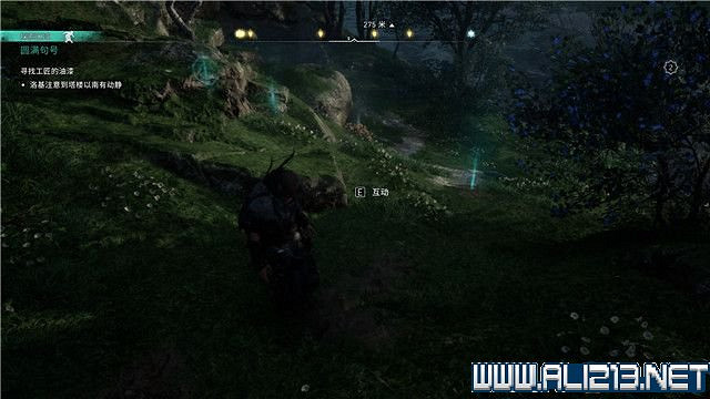 《刺客教條英靈殿》主線任務怎麽做?全章節通關流程圖文攻略詳解【完結】 《刺客教條英靈殿》主線任務怎麽做?全章節通關流程圖文攻略詳解【完結】