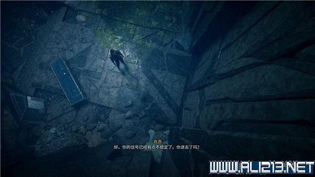 《刺客教條英靈殿》主線任務怎麽做?全章節通關流程圖文攻略詳解【完結】 《刺客教條英靈殿》主線任務怎麽做?全章節通關流程圖文攻略詳解【完結】