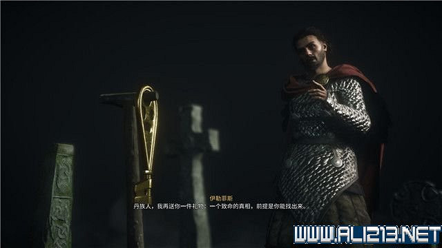 《刺客教條英靈殿》主線任務怎麽做?全章節通關流程圖文攻略詳解【完結】 《刺客教條英靈殿》主線任務怎麽做?全章節通關流程圖文攻略詳解【完結】