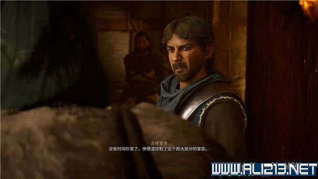 《刺客教條英靈殿》主線任務怎麽做?全章節通關流程圖文攻略詳解【完結】 《刺客教條英靈殿》主線任務怎麽做?全章節通關流程圖文攻略詳解【完結】