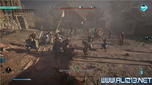 《刺客教條英靈殿》主線任務怎麽做?全章節通關流程圖文攻略詳解【完結】 《刺客教條英靈殿》主線任務怎麽做?全章節通關流程圖文攻略詳解【完結】