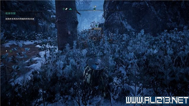 《刺客教條英靈殿》主線任務怎麽做?全章節通關流程圖文攻略詳解【完結】 《刺客教條英靈殿》主線任務怎麽做?全章節通關流程圖文攻略詳解【完結】