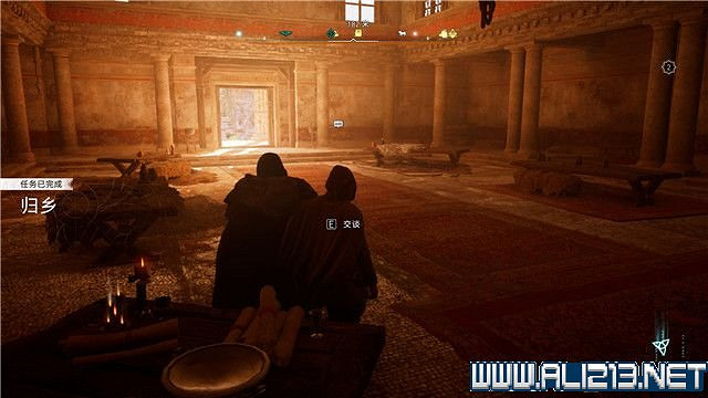 《刺客教條英靈殿》主線任務怎麽做?全章節通關流程圖文攻略詳解【完結】 《刺客教條英靈殿》主線任務怎麽做?全章節通關流程圖文攻略詳解【完結】