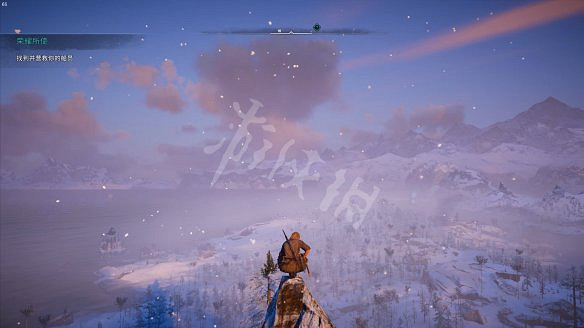 《刺客教條:維京紀元》圖文攻略:劇情流程+Boss打法+支線任務+能力解鎖+全要素收集+家園建造+敵人圖鑒+小遊戲技巧 《刺客教條:維京紀元》圖文攻略:劇情流程+Boss打法+支線任務+能力解鎖+全要素收集+家園建造+敵人圖鑒+小遊戲技巧