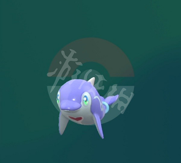 《寶可夢朱紫》新精靈強嗎?新精靈單打強度分享 《寶可夢朱紫》新精靈強嗎?新精靈單打強度分享