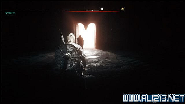 《刺客教條英靈殿》主線任務怎麽做?全章節通關流程圖文攻略詳解【完結】 《刺客教條英靈殿》主線任務怎麽做?全章節通關流程圖文攻略詳解【完結】