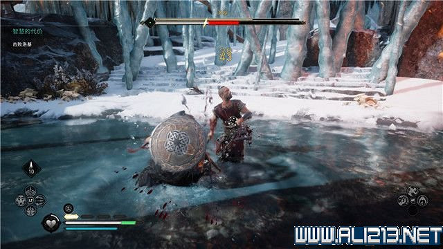 《刺客教條英靈殿》主線任務怎麽做?全章節通關流程圖文攻略詳解【完結】 《刺客教條英靈殿》主線任務怎麽做?全章節通關流程圖文攻略詳解【完結】