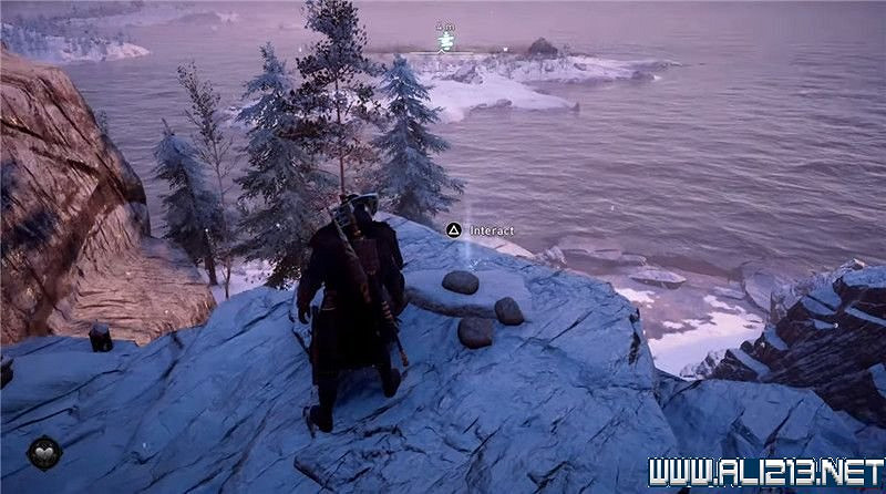 《刺客教條英靈殿》主線任務怎麽做?全章節通關流程圖文攻略詳解【完結】 《刺客教條英靈殿》主線任務怎麽做?全章節通關流程圖文攻略詳解【完結】