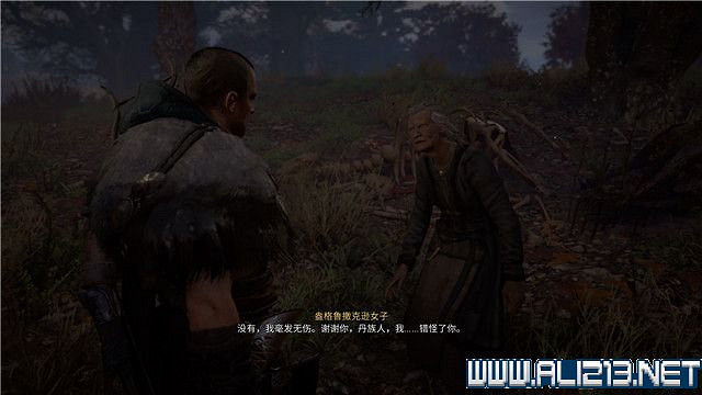 《刺客教條英靈殿》主線任務怎麽做?全章節通關流程圖文攻略詳解【完結】 《刺客教條英靈殿》主線任務怎麽做?全章節通關流程圖文攻略詳解【完結】