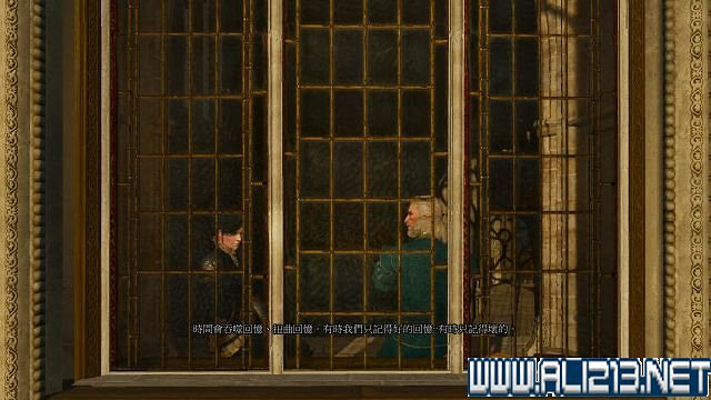 《巫師3:狂獵》血與酒及石之心DLC全劇情圖文流程攻略 《巫師3:狂獵》血與酒及石之心DLC全劇情圖文流程攻略