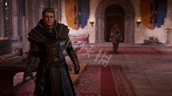 《刺客教條：維京紀元》圖文攻略：劇情流程+Boss打法+支線任務+能力解鎖+全要素收集+家園建造+敵人圖鑒+小遊戲技巧