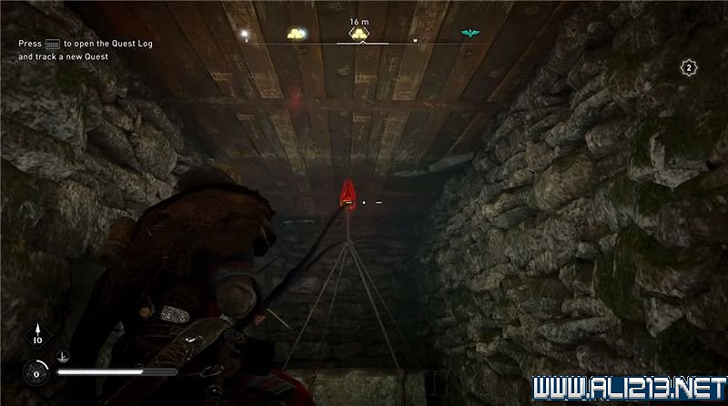 《刺客教條英靈殿》主線任務怎麽做?全章節通關流程圖文攻略詳解【完結】 《刺客教條英靈殿》主線任務怎麽做?全章節通關流程圖文攻略詳解【完結】