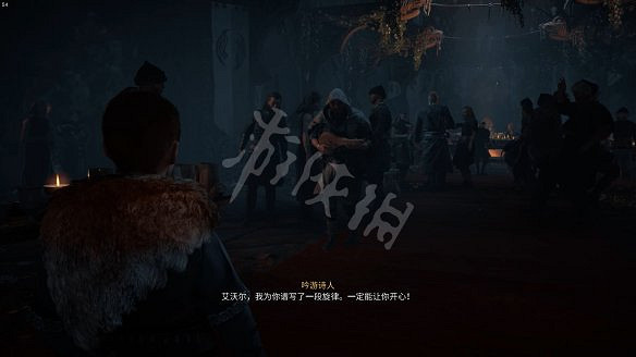 《刺客教條:維京紀元》圖文攻略:劇情流程+Boss打法+支線任務+能力解鎖+全要素收集+家園建造+敵人圖鑒+小遊戲技巧 《刺客教條:維京紀元》圖文攻略:劇情流程+Boss打法+支線任務+能力解鎖+全要素收集+家園建造+敵人圖鑒+小遊戲技巧