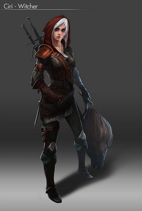 《巫師3》控制台程式碼有哪些 控制台程式碼匯總一覽 《巫師3》控制台程式碼有哪些 控制台程式碼匯總一覽