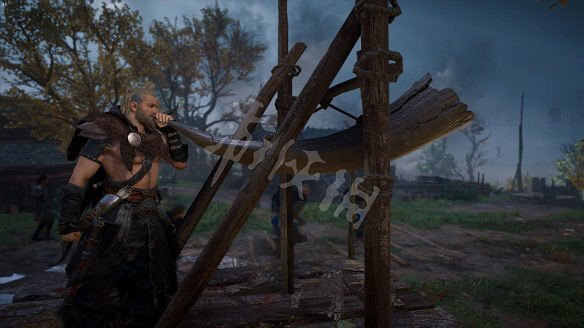 《刺客教條:維京紀元》圖文攻略:劇情流程+Boss打法+支線任務+能力解鎖+全要素收集+家園建造+敵人圖鑒+小遊戲技巧 《刺客教條:維京紀元》圖文攻略:劇情流程+Boss打法+支線任務+能力解鎖+全要素收集+家園建造+敵人圖鑒+小遊戲技巧