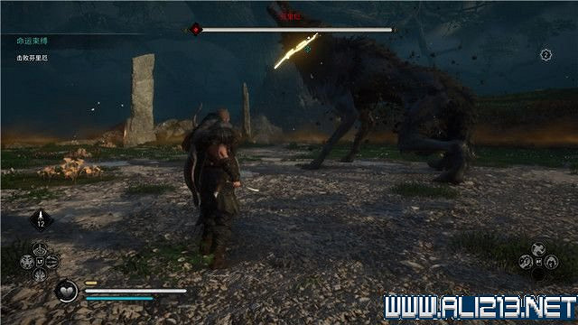 《刺客教條英靈殿》主線任務怎麽做?全章節通關流程圖文攻略詳解【完結】 《刺客教條英靈殿》主線任務怎麽做?全章節通關流程圖文攻略詳解【完結】