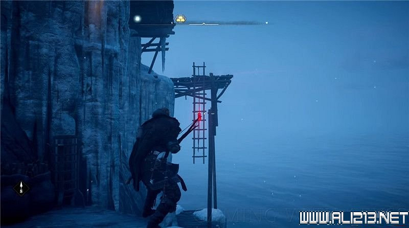 《刺客教條英靈殿》主線任務怎麽做?全章節通關流程圖文攻略詳解【完結】 《刺客教條英靈殿》主線任務怎麽做?全章節通關流程圖文攻略詳解【完結】