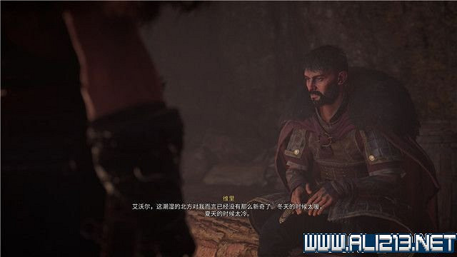 《刺客教條英靈殿》主線任務怎麽做?全章節通關流程圖文攻略詳解【完結】 《刺客教條英靈殿》主線任務怎麽做?全章節通關流程圖文攻略詳解【完結】