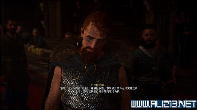 《刺客教條英靈殿》主線任務怎麽做?全章節通關流程圖文攻略詳解【完結】 《刺客教條英靈殿》主線任務怎麽做?全章節通關流程圖文攻略詳解【完結】