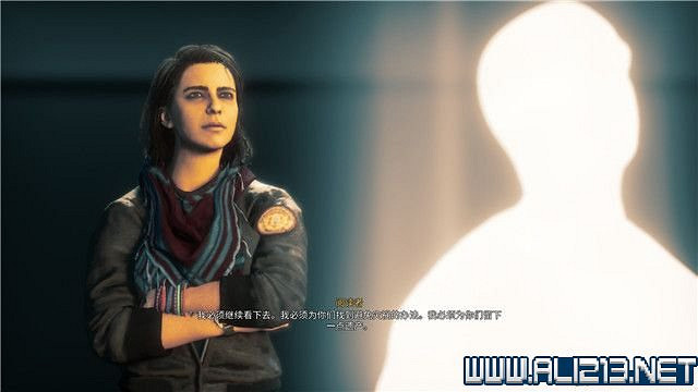 《刺客教條英靈殿》主線任務怎麽做?全章節通關流程圖文攻略詳解【完結】 《刺客教條英靈殿》主線任務怎麽做?全章節通關流程圖文攻略詳解【完結】